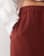 Thumbnail 4 of 5