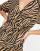 Thumbnail 3 of 4