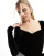 Thumbnail 2 von 4