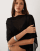 Vignette 3 de 4