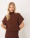 Vignette 1 de 4