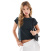 Thumbnail 1 van 4