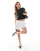 Thumbnail 2 van 4