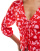 Thumbnail 4 van 4