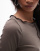 Thumbnail 4 van 4
