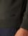 Thumbnail 5 van 5