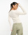 Thumbnail 2 van 4
