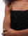 Thumbnail 3 van 4