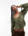 Thumbnail 1 van 4
