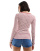 Thumbnail 2 van 4