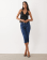 Thumbnail 2 von 4