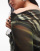 Thumbnail 3 van 4