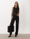 Bildrutor 3 av 4