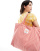 Thumbnail 1 van 4