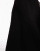 Thumbnail 3 von 4