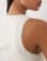 Thumbnail 2 von 4