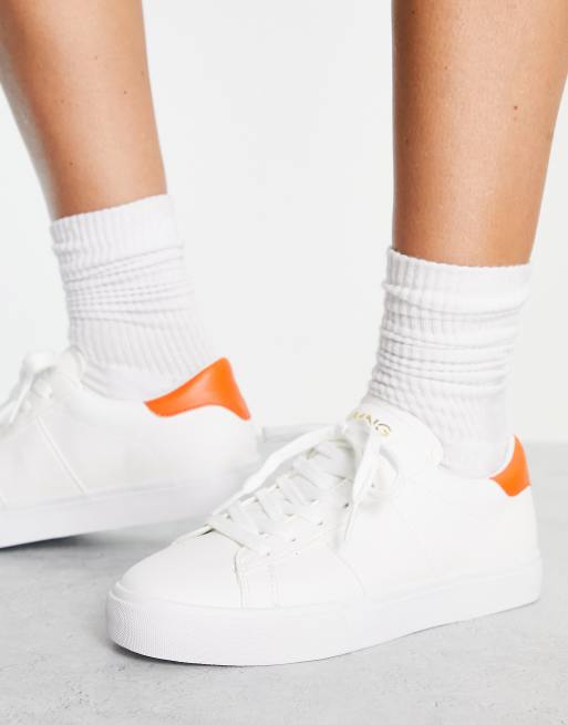 Asos clearance mango shoes