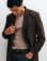 Thumbnail 5 van 5