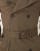 Thumbnail 5 van 5