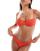 Thumbnail 3 van 4