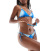 Thumbnail 2 von 4