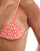 Thumbnail 3 van 4