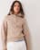 Bildrutor 2 av 4