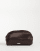 Vignette 1 de 4