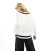 Thumbnail 4 van 4