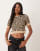 Thumbnail 1 van 4