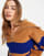 Thumbnail 1 van 4
