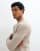 Thumbnail 2 van 5