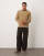 Thumbnail 2 van 5