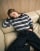 Thumbnail 1 van 4