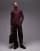 Thumbnail 2 van 4