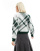 Thumbnail 2 van 4