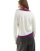 Thumbnail 4 van 4