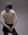 Thumbnail 3 van 4