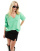 Thumbnail 1 van 4