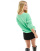 Thumbnail 3 van 4