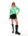 Thumbnail 4 van 4