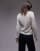 Thumbnail 2 van 4