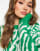 Thumbnail 3 van 4
