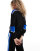 Thumbnail 2 van 4