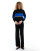 Thumbnail 4 van 4