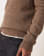 Thumbnail 5 van 5