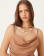 Anteprima 2 di 4