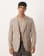 Thumbnail 1 of 5