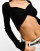 Thumbnail 4 of 4