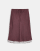 Thumbnail 7 of 10